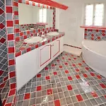 Ferienhaus Amazing Home In Sainte Maxime *