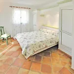 Ferienhaus Amazing Home In Sainte Maxime Sainte-Maxime