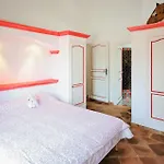 Amazing Home In Sainte Maxime *