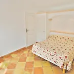 Amazing Home In Sainte Maxime Ferienhaus Sainte-Maxime