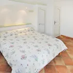 Amazing Home In Sainte Maxime *