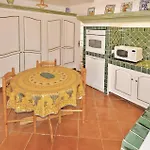 Amazing Home In Sainte Maxime Sainte-Maxime