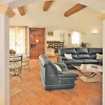Amazing Home In Sainte Maxime Ferienhaus