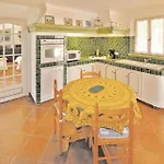 Amazing Home In Sainte Maxime Ferienhaus Sainte-Maxime