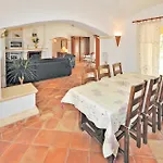 Ferienhaus Amazing Home In Sainte Maxime Sainte-Maxime