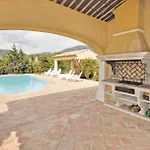 Amazing Home In Sainte Maxime * Sainte-Maxime