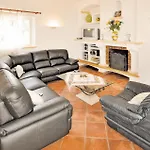 Amazing Home In Sainte Maxime Ferienhaus