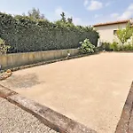 Amazing Home In Sainte Maxime Ferienhaus *